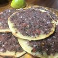 El cooksnap de any_lpc cuando hizo Lehmeyun.