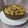 El cooksnap de Carla Romina Beron cuando hizo Rosca de Pascua.