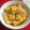 Cooksnap dari Alexandra Widya untuk resep Pi Pau Cien