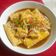 Cooksnap dari Alexandra Widya untuk resep Pi Pau Cien