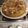 El cooksnap de Patricia Pera cuando hizo Torta de manzanas.