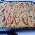 Cooksnap dari Ani Delard untuk resep Macaroni Schotel Panggang