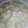 il Mary83 quando ha preparato Gnocchi ripieni di gorgonzola con crema di parmigiano e noci