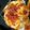 Cooksnap dari MmSita's Kitchen untuk resep Pizza Flower