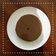 Cooksnap dari Cristine Citra untuk resep Best Chocolate Pudding