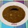 Cooksnap από Aliki Alikaki στη συνταγή Φακές 🥣