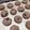 Sonia's cooksnap of when they made Flourless Healthy Oatmeal Cookies.
