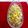 Archana Agrawal's cooksnap of when they made PUFFED RICE MASALA Mixture / muri Mixture.