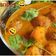 Satya Pandey का कुकस्नैप जब उन्होंने दम आलू (dam aloo recipe in hindi) बनाया था।