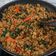 Cooksnap dari chrantyn untuk resep Sambal Oncom Kemangi