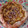 El cooksnap de Sara A.Q. cuando hizo Pastel alemán con manzanas y frutos secos.