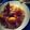 sandhya Dutta 's cooksnap of when they made বিরিয়ানী (Chicken biriyani recipe in bengali).