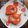 Cooksnap dari Sofie Hana untuk resep Puding pepaya