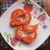 Cooksnap dari Sofie Hana untuk resep Puding pepaya