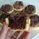 Cooksnap dari Wilhelmina untuk resep Pie Brownies Shiny Crust