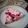 Mária Gergő Lászlóné Cooksnap-ja, amikor elkészítette a(z) Joghurt torta receptet.