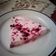 Mária Gergő Lászlóné Cooksnap-ja, amikor elkészítette a(z) Joghurt torta receptet.