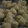 Cooksnap dari Bunda Rangga untuk resep Bolu Kukus Mekar Gula Merah