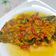 Cooksnap dari duasatu februari untuk resep Ikan gurame pesmol