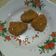 Cooksnap dari Min Nura untuk resep Nugget pisang hemat cocok untuk jualan