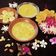 Keshma Raichura's cooksnap of when they made રસ મલાઈ(ras malai in gujarati).