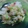 Cooksnap dari Dewi Amalia Rahmawati untuk resep Tumis sayur orak arik (kol, sawi, telor, baso)