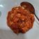 Cooksnap dari Nuriyana Afifah untuk resep Udang Goreng Mentega