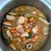 Cooksnap dari Yosima Laning untuk resep Tomyam Thailand