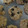 El cooksnap de Mona Lisa cuando hizo Galletitas de avena con pasas de uva y coco.
