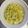 mi_co22's cooksnap of when they made 寒い日に☆煮込みあんかけうどん.