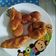 Cooksnap dari Lelysa genis untuk resep Donat kentang empuk no ulen takaran sendok