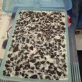 Cooksnap dari lilis siliwangsih untuk resep Puding susu oreo