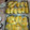 El cooksnap de ChefRodolfoBracali cuando hizo Empanadas de carne jugosas.