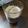 Farzana Mir's cooksnap of when they made Creamy Coffee.