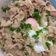 รูป Cooksnap ของ Suttinee Theerasaksopon เมื่อเขาทำ ข้าวหน้าหมูสไลด์