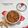 Cooksnap dari Pawon Winna untuk resep Krengsengan daging,telur kentang