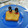 El cooksnap de boni cuando hizo Pingüinos de aperitivo!!.