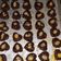 Cooksnap dari Ferdiana Rasyid untuk resep Kue Kering Coklat Kenari