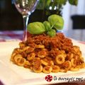 Cooksnap από Λυδια Φωκα στη συνταγή Σμυρνέικο μακαρονάκι
