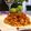 Cooksnap από Λυδια Φωκα στη συνταγή Σμυρνέικο μακαρονάκι