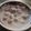 Rehana Wasim's cooksnap of when they made Dahi bhalay.