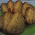 Cooksnap dari Key Andriani untuk resep Banana Cake a.k.a BOLPIS ala nda_bayanaka