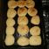 El cooksnap de Miguel Reguera cuando hizo Chipa de Almidón (Tradicional).