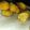 El cooksnap de Sara cuando hizo Croquetas de espárragos trigueros y gorgonzola.