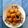 Cooksnap dari Annisaoktav untuk resep Bola Ubi Kopong enak