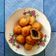 Cooksnap dari Annisaoktav untuk resep Bola Ubi Kopong enak