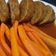Cooksnap dari Mede Okey untuk resep Galantin (daging sapi) kuah selat