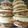 El cooksnap de Mariana Luján cuando hizo Arepas rellenas de pollo y vegetales.