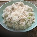 Cooksnap dari Adelaide Silaen untuk resep Kelepon Tepung Ketan Isi Gula Merah