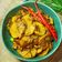 Cooksnap dari Citra untuk resep Kentang Tumis Daging